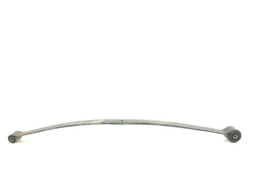 BP29358745O1 main image