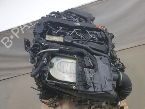 Motor MERCEDES-BENZ M-CLASS (W166) ML 250 CDI / BlueTEC 4-matic (166.004, 166.003) (204 hp) 32775008
