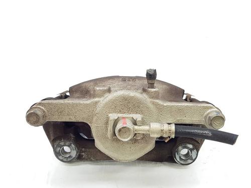 Right front brake caliper SUZUKI VITARA (LY) 1.4 T AllGrip (APK414) | BP38592115M104  - Image 6