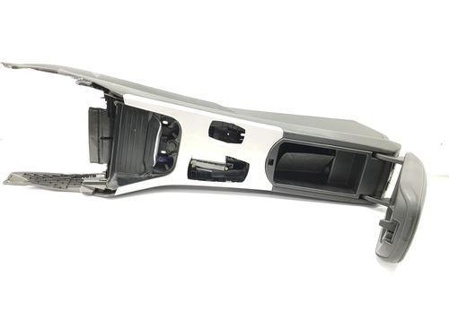 Armrest / Center console BMW X3 (F25) sDrive 18 d | BP16881389I20 
