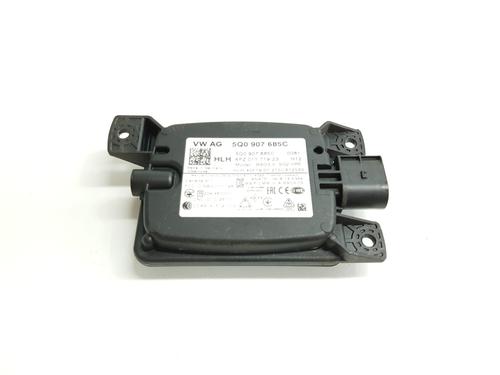 Used Electronic module SEAT ARONA (KJ7, KJP) [2017-2025]  26699262