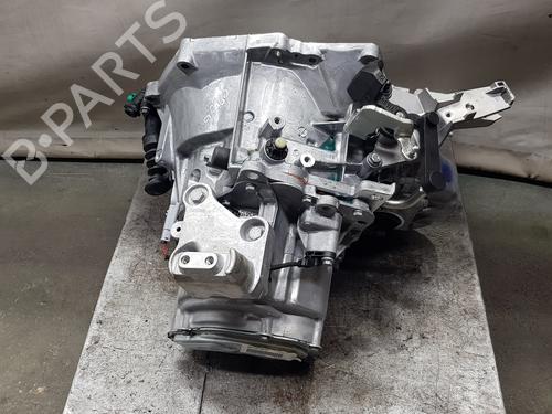 Gearbox OPEL ASTRA L Sports Tourer (O5) 1.2 (FRHNPJ) | BP24610322M3 