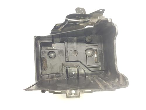 Support FORD TRANSIT COURIER B460 MPV 1.5 TDCi | BP16680962C155 