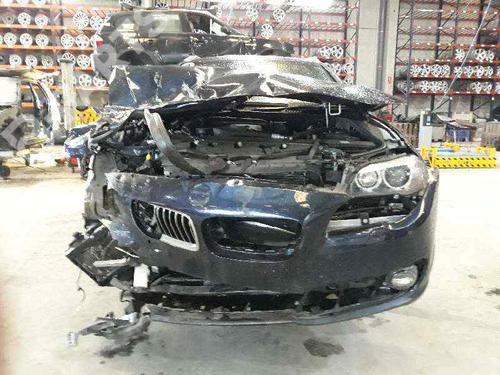 Used Parts BMW 5 Touring (F11)  535 d  82791