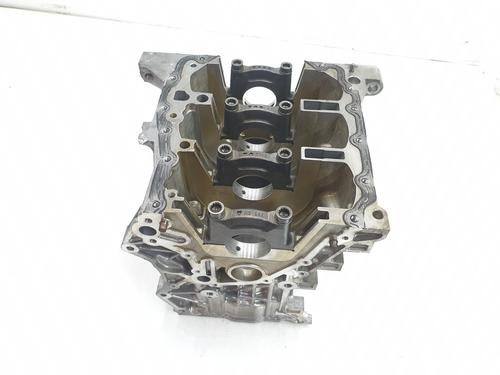 Other SEAT ARONA (KJ7, KJP) 1.0 TSI | BP37014234O1 - Image 3