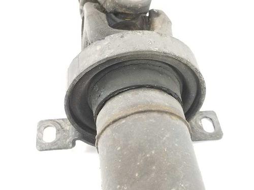 Driveshaft BMW X5 (E53) 3.0 d | BP4067898M37 