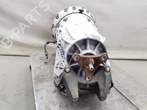 Gearbox MERCEDES-BENZ C-CLASS Convertible (A205) C 220 d (205.404) | BP29618620M3 