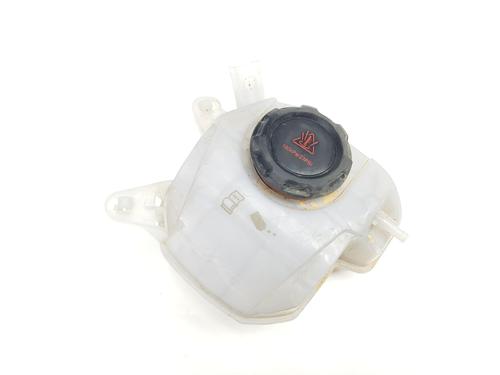 BP29723626C120 main image