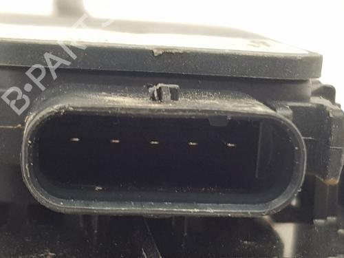 Elektronisk sensor VW T-ROC (A11, D11)  | BP26452900M84 