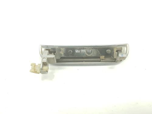 Rear right exterior door handle FORD RANGER (ER, EQ, R_) 2.5 TD 4x4 | BP10333470C130 