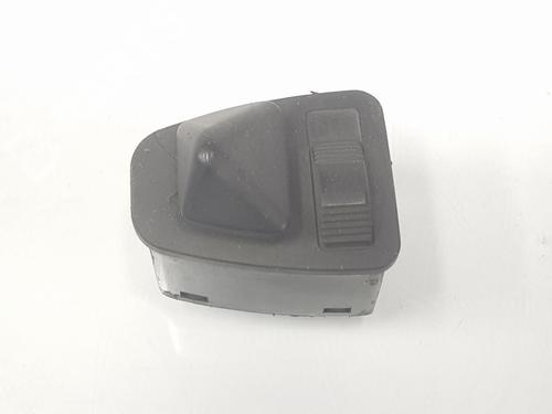 Used Switch Switch BMW 3 (E46) 320 d (150 hp) 11029935 11029935