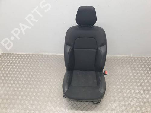 Used Right front seat Right front seat 38605404 38605404