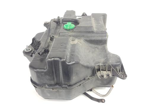 AdBlue tank RENAULT TRAFIC III Van (FG_)  | BP29906980M85