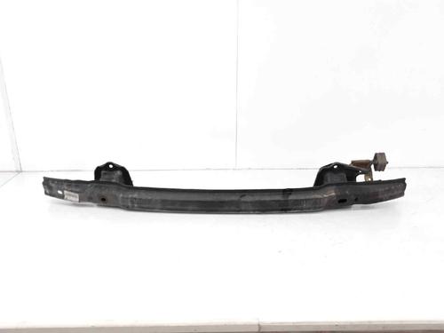 Bumperbalk achter BMW 3 (E90) 320 d (163 hp) 51127058467 | 51127058467 | 51127058467 |