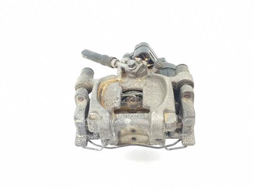 Used Left rear brake caliper Left rear brake caliper 38936207 38936207