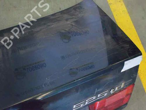 Right taillight BMW 5 (E34) 525 td | BP1564294C35 