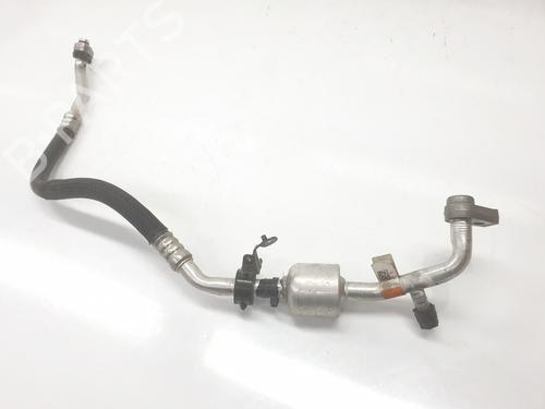 AC pipe FORD FOCUS IV (HN) 1.0 EcoBoost | BP30749174M126 