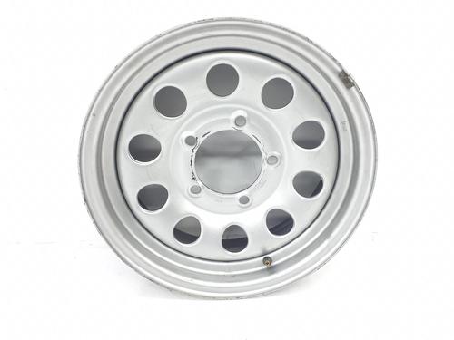 Used Rim SUZUKI VITARA (ET, TA, TD) 1.9 D All-wheel Drive (SE419TD) (75 hp) 9308931