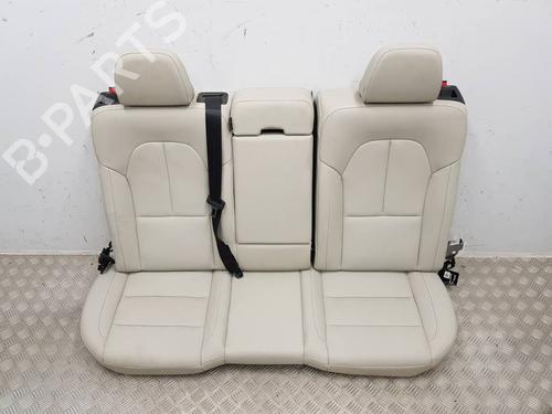 Seats set VOLVO XC40 (536) | BP40155984C78 - Image 10