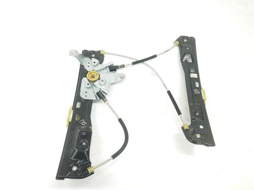 Used Front right window mechanism OPEL INSIGNIA A (G09) 1.6 CDTi (68) (136 hp) 8167956