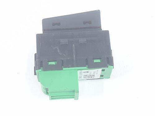 Warning switch LAND ROVER RANGE ROVER VELAR (L560) 2.0 D240 SD4 4x4 | BP36848688I22 - Image 2