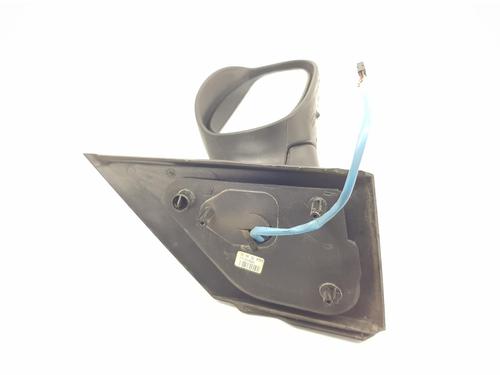 Right mirror CITROËN C2 (JM_) 1.4 HDi | BP16958744C27 
