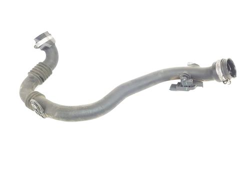 Used Pipe Pipe 36885148 36885148