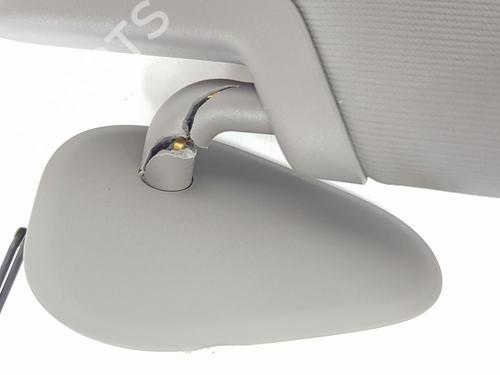 Right sun visor PORSCHE PANAMERA (970) 3.0 D | BP37161216I2 - Image 4