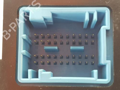 Electronic module CITROËN JUMPY III Van (V_)  | BP32072948M83 