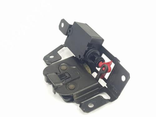 Tailgate lock BMW 3 Compact (E46) 320 td | BP26432644C101 