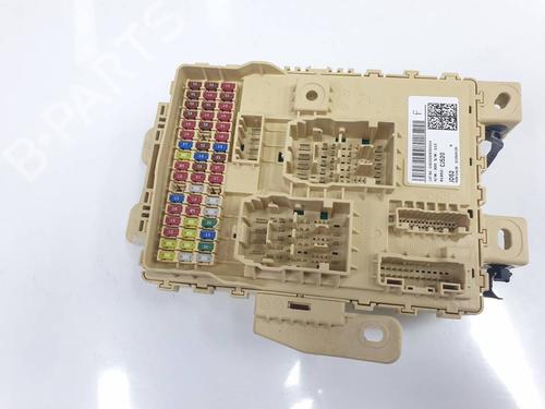 Fuse box KIA SPORTAGE V (NQ5) | BP38773802E1 - Image 3
