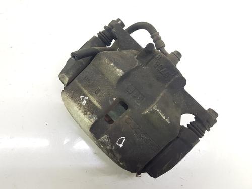 Right front brake caliper RENAULT KADJAR (HA_, HL_) 1.5 dCi 110 (HLA3) | BP11599032M104 