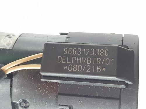 Andre OPEL COMBO Box Body/MPV (K9) 1.5 D | BP31593697O1 