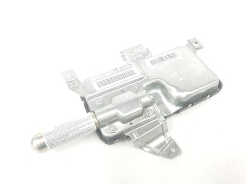 Elektronisk modul MERCEDES-BENZ C-CLASS (W203) C 180 Kompressor (203.046) | BP16579877M83 