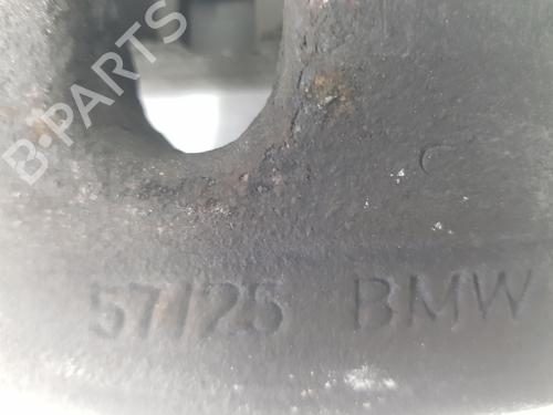 Right front brake caliper BMW X3 (E83) 3.0 d | BP15846131M104 