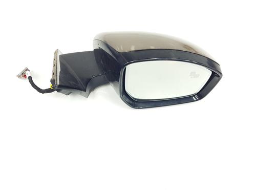 Used Right mirror Right mirror 37014523 37014523