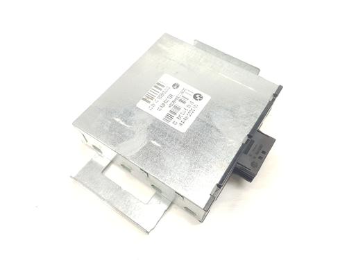 Electronic module BMW 1 (E87) 116 i | BP19135526M83 