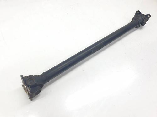 Driveshaft BMW X3 (E83) xDrive 20 d | BP39504894M37 - Image 3