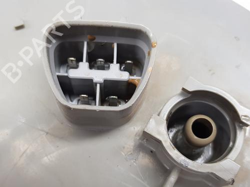 Fuel pump TOYOTA LAND CRUISER PRADO (_J12_) 3.0 D-4D (KDJ120, KDJ125, KDJ121) | BP24432809M76 