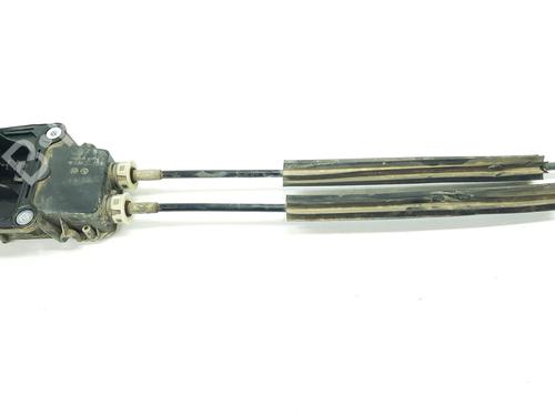 Gear lever DACIA SANDERO II | BP36781978M90 - Image 3