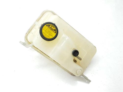Expansion tank TOYOTA LAND CRUISER PRADO (_J12_) 3.0 D-4D (KDJ120, KDJ125) | BP15687161C120 