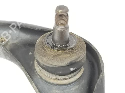 Right front suspension arm TOYOTA LAND CRUISER PRADO (_J12_) 3.0 D-4D (KDJ120, KDJ125) | BP9154497M13 