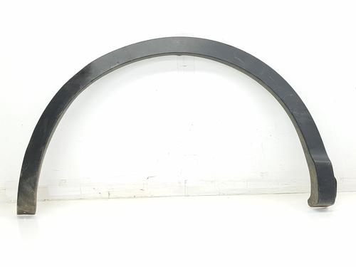 Højre bagtil skærm liste Højre bagtil skærm liste NISSAN QASHQAI II (J11, J11_) [2013-2026] 36807345 36807345