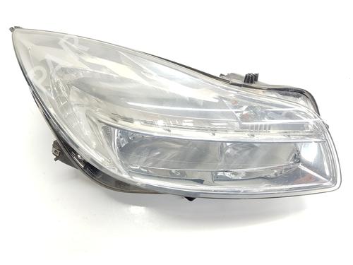 BP30436988C29 main image