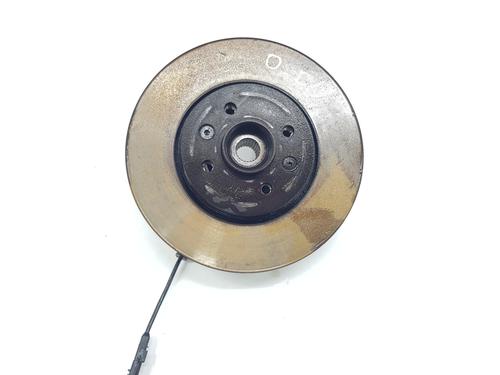 BP31116531M26 main image