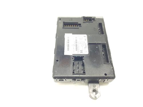 Electronic module MG MG ZS SUV (AZS1) 1.0 T-GDi | BP32219754M83 - Image 2
