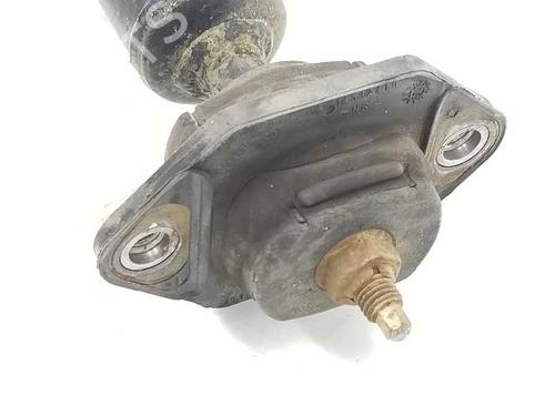 Right rear shock absorber BMW X1 (E84) sDrive 20 d | BP7554019M19 