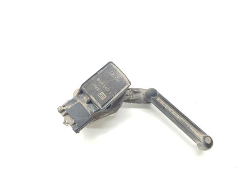 BP30710083M84 main image