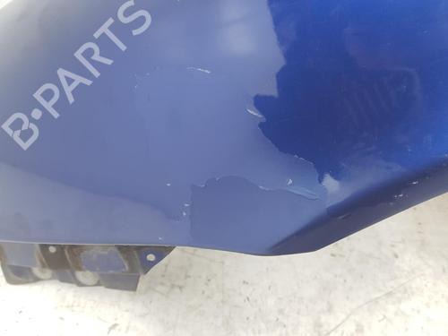 Left front fenders SEAT TOLEDO II (1M2) 1.9 TDI | BP15820726C41 