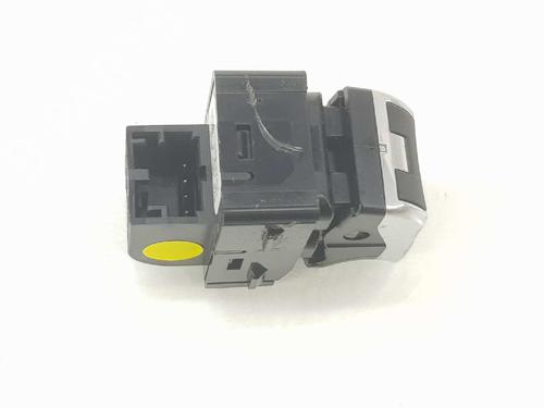 Right front window switch AUDI A3 Sportback (8VA, 8VF) 1.6 TDI | BP8424064I26 